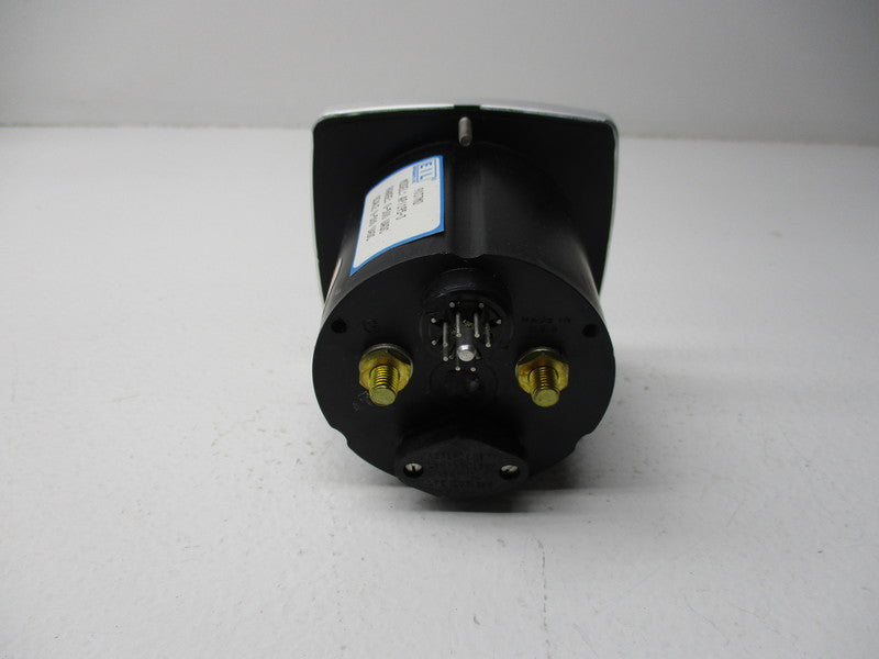 EIL INSTRUMENTS AP/195-3  NSNP