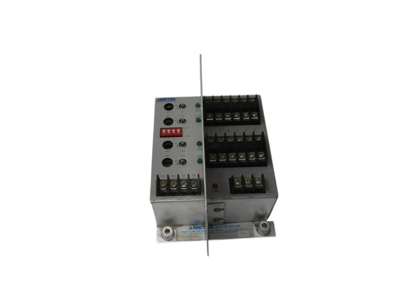 AMETEK 406-4002-001  NSNP