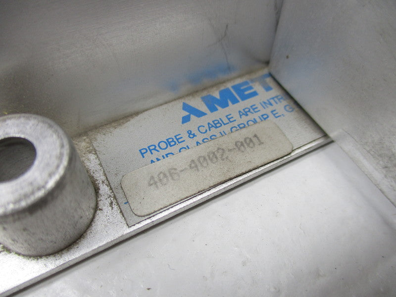 AMETEK 406-4002-001  NSNP