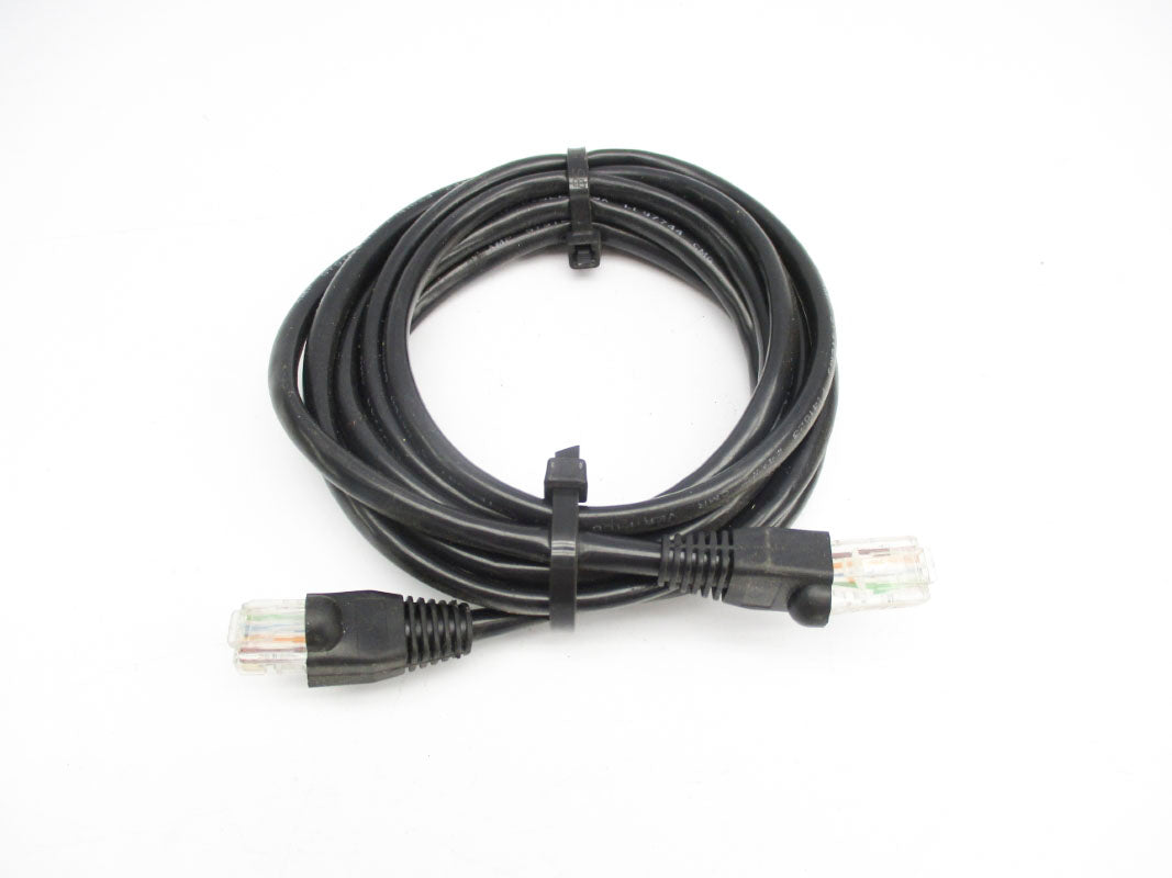 CONNECTOR CABLE 219200-8 NSNP