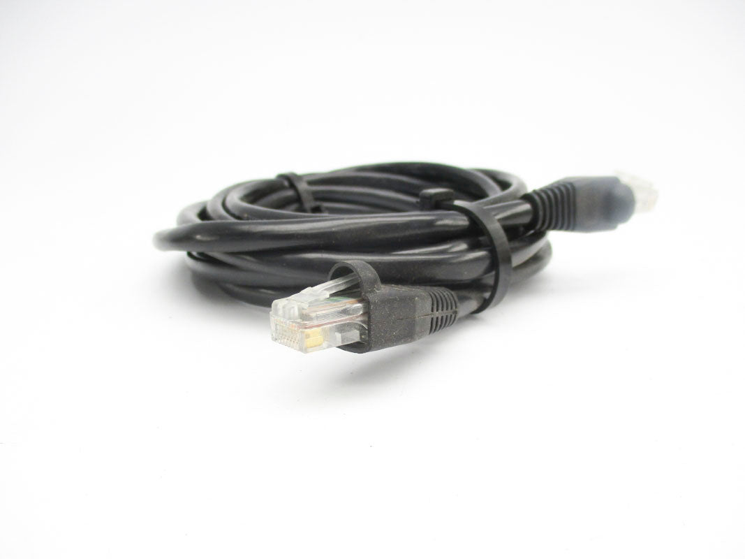 CONNECTOR CABLE 219200-8 NSNP