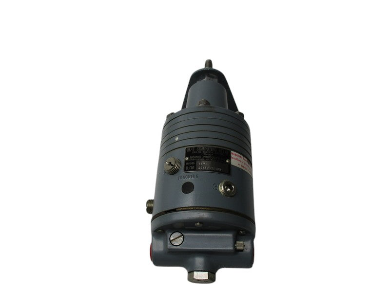 MOORE PRODUCTS 68-5 14580-5S1BK  NSNP