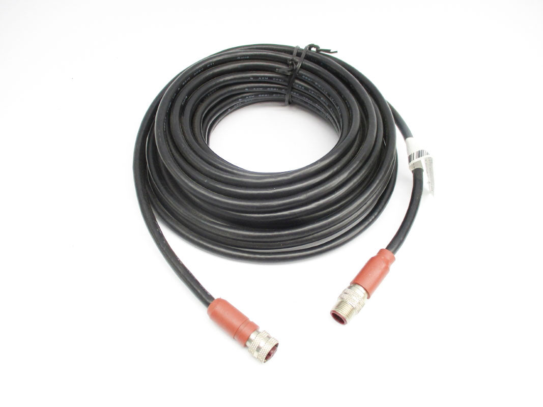 OMRON MS4800-CBLRXIC-10M NSNP
