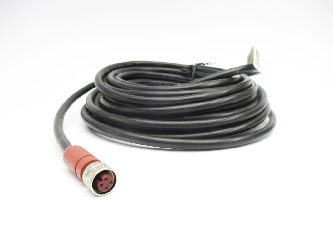 OMRON MS4800-CBLRXIC-10M NSNP