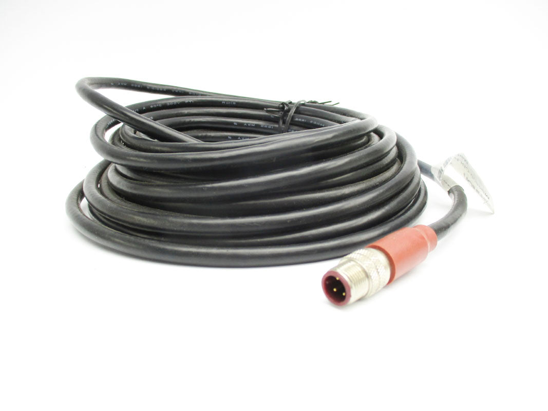 OMRON MS4800-CBLRXIC-10M NSNP
