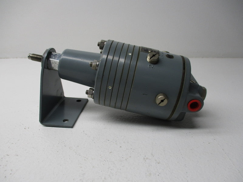 MOORE PRODUCTS 68-5 14580-5S1BK  NSNP