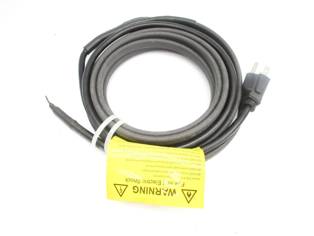 CABLE FSPC1-12 120VAC NSNP