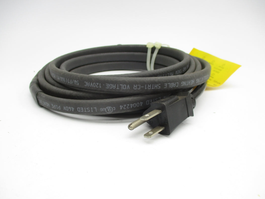 CABLE FSPC1-12 120VAC NSNP