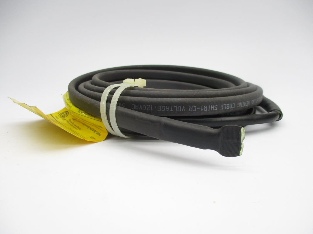 CABLE FSPC1-12 120VAC NSNP
