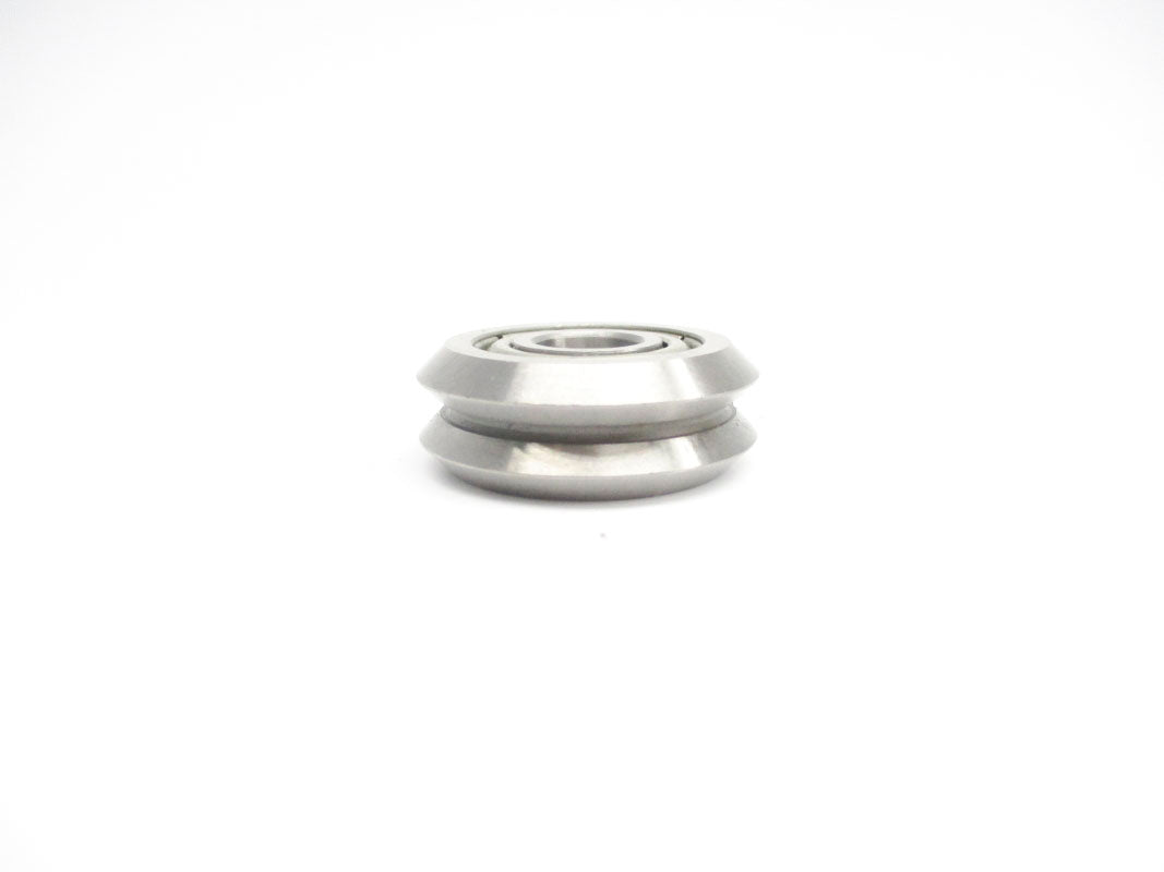 SPARE PART G-VW2 2CRW9 NSMP