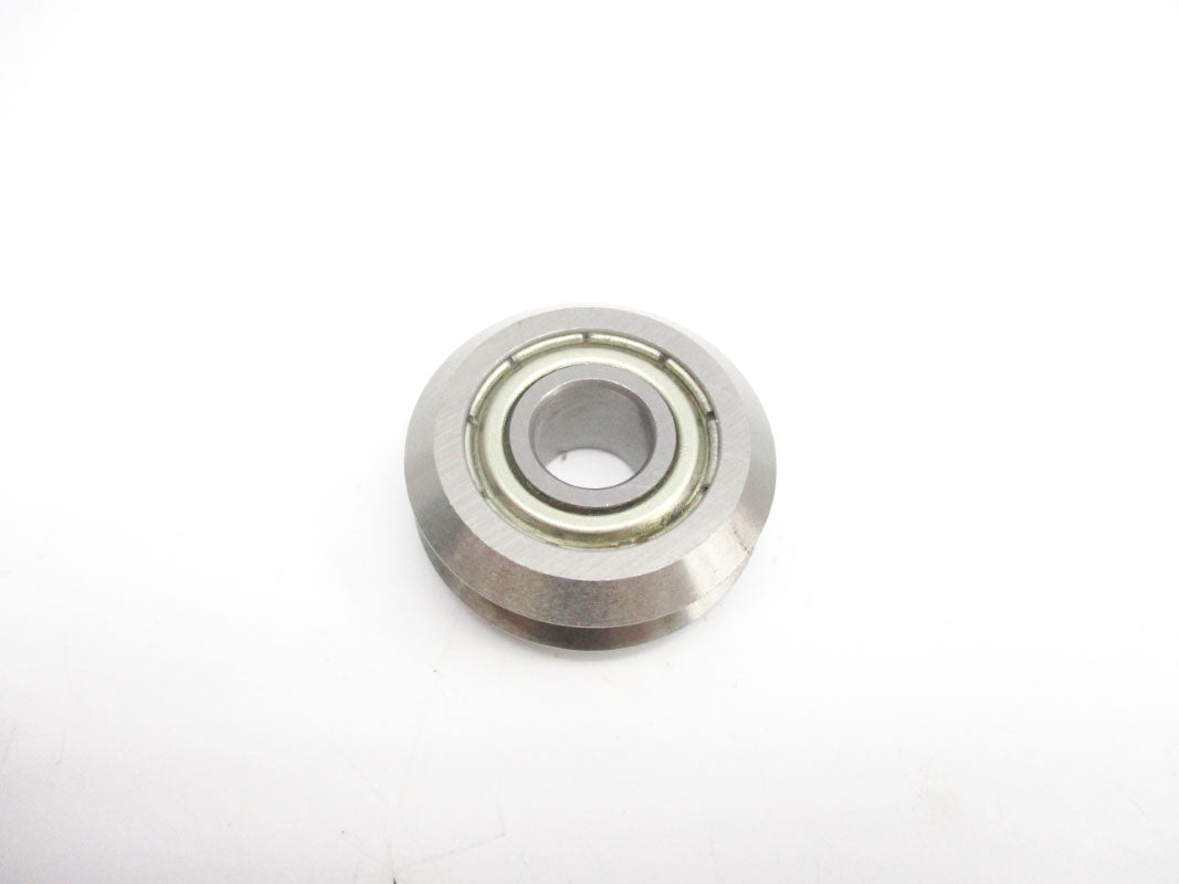 SPARE PART G-VW2 2CRW9 NSMP