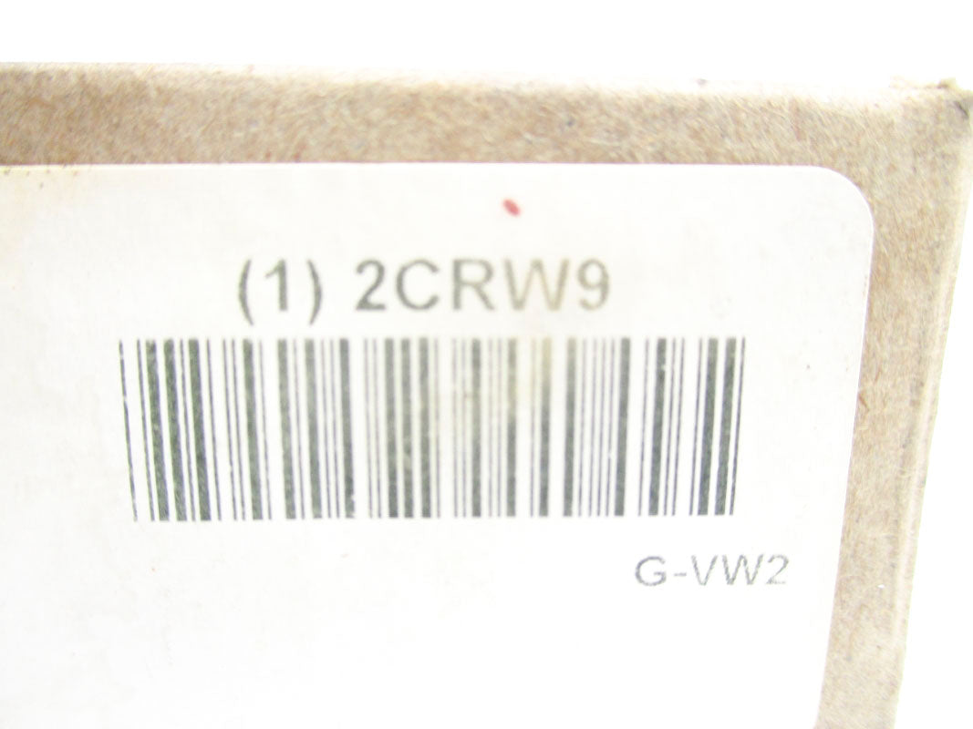 SPARE PART G-VW2 2CRW9 NSMP