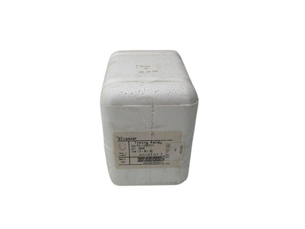 AGASTAT 2112A4SF  NSFS
