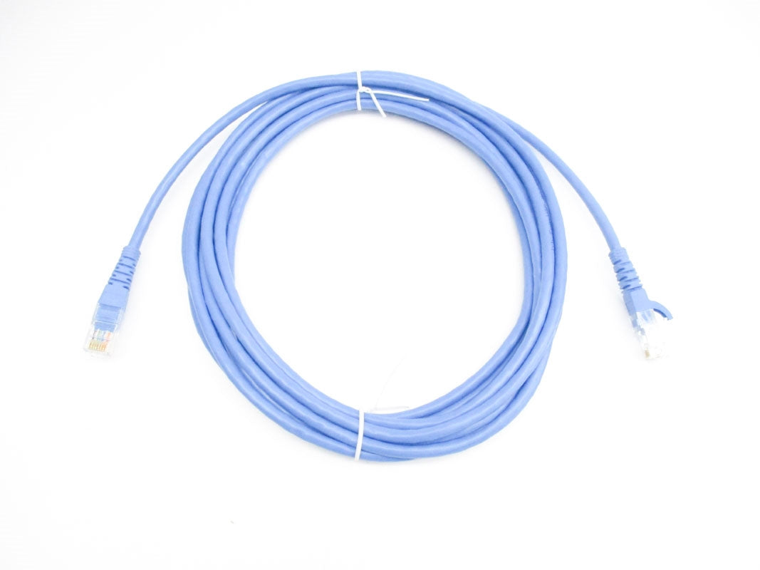 CONNECTOR CABLE E178558 NSNP
