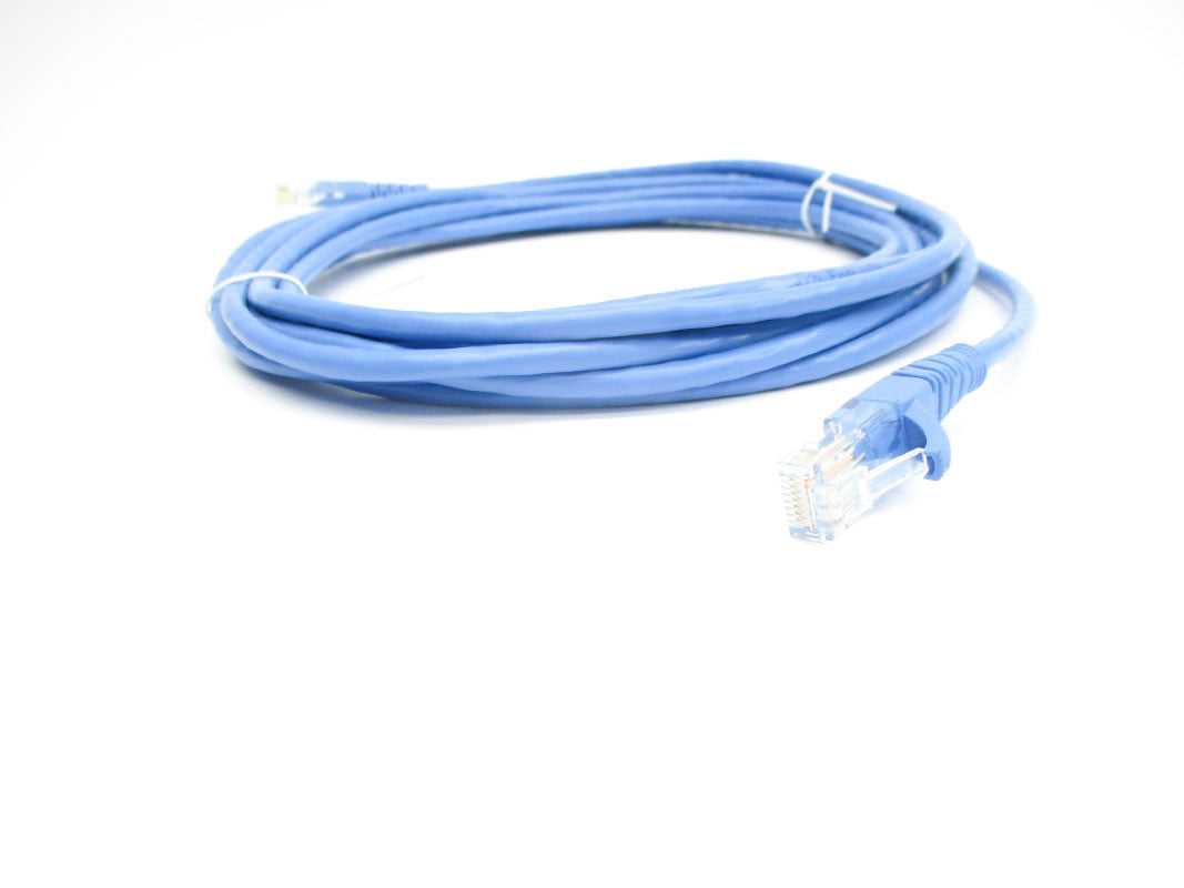 CONNECTOR CABLE E178558 NSNP