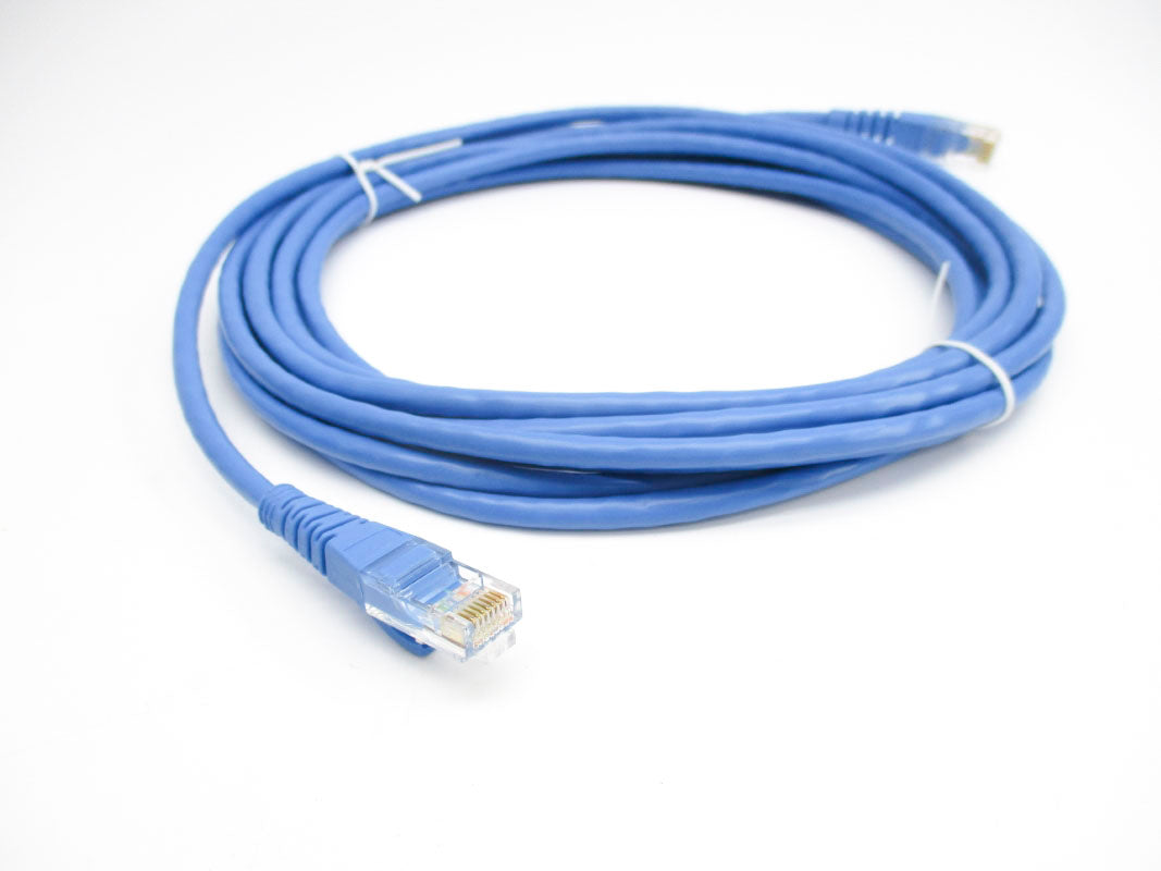 CONNECTOR CABLE E178558 NSNP