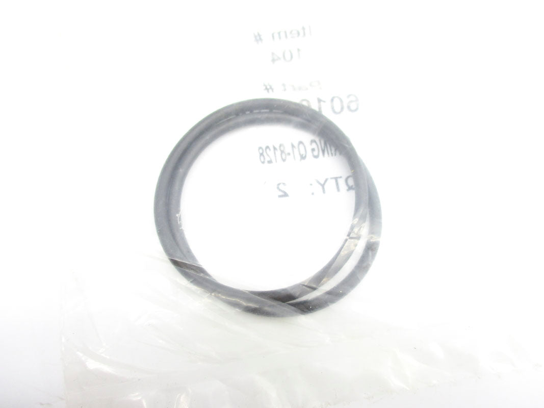 SPARE PART 60108128 (PKG. OF 2) NSMP