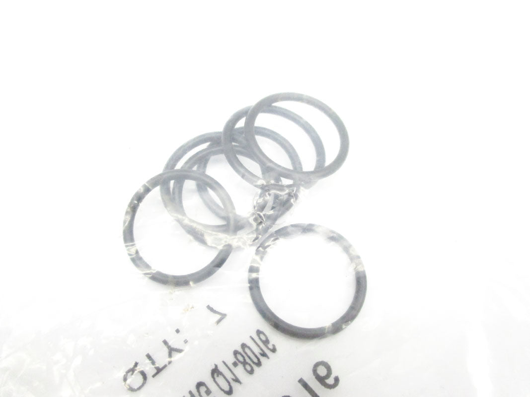 SPARE PART 60108016 (PKG. OF 7) NSMP