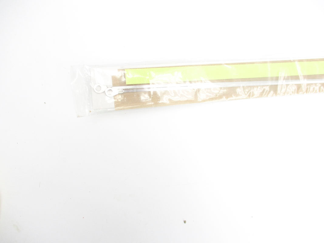 SPARE PART KIT K500H (PKG. OF 2) NSMP