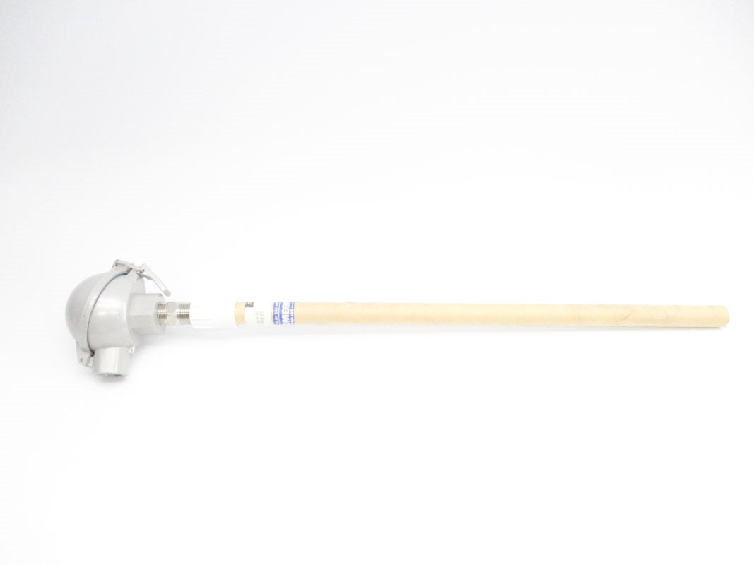 OMEGA ENGINEERING NB3-NNXL-14G-18 NSMP