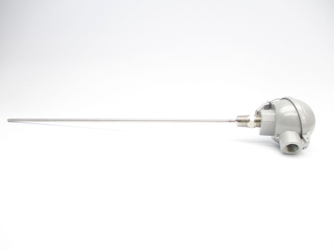 OMEGA ENGINEERING NB3-NNXL-14G-18 NSMP