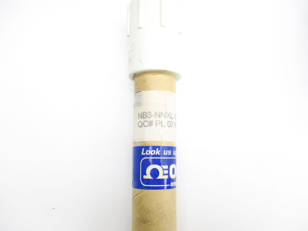 OMEGA ENGINEERING NB3-NNXL-14G-18 NSMP