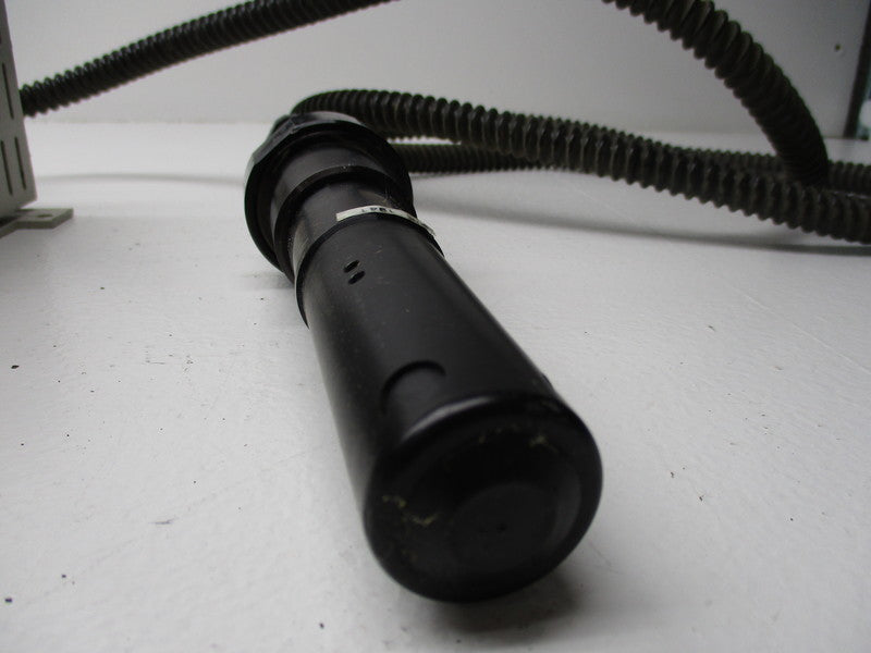 EDGETECH MODEL 200 (AS PICTURED)  NSNP