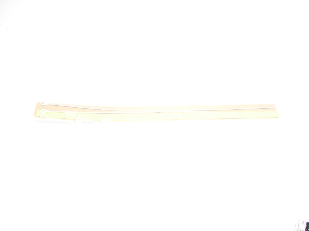 SPARE PART KIT K400P NSMP
