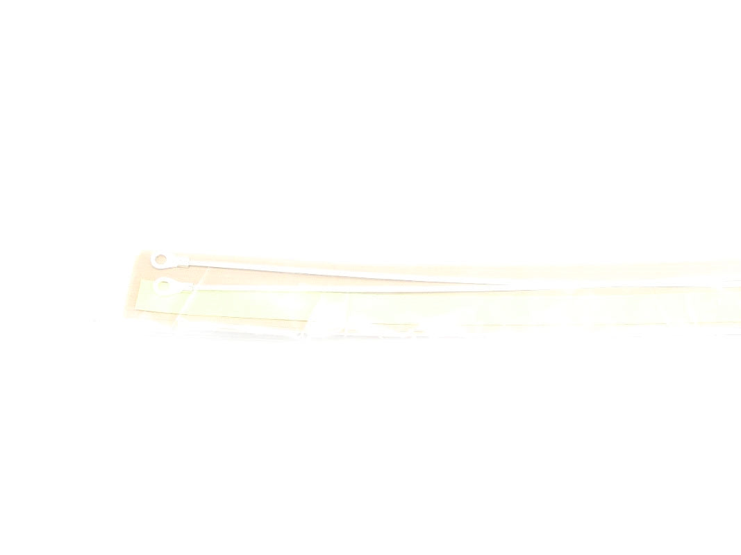 SPARE PART KIT K400P NSMP