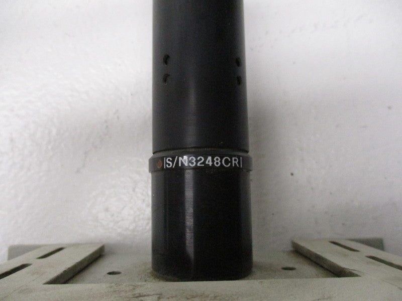 EDGETECH MODEL 200 (AS PICTURED)  NSNP