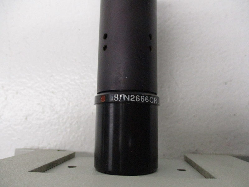 EDGETECH MODEL 200 (AS PICTURED)  NSNP