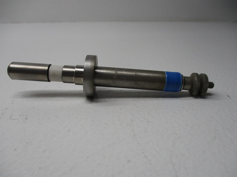 SCHLUMBERGER 4596002  NSNP