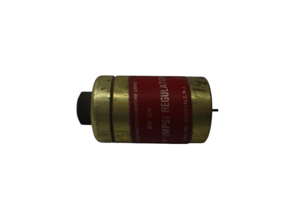 AIRCO 8067014  NSNP