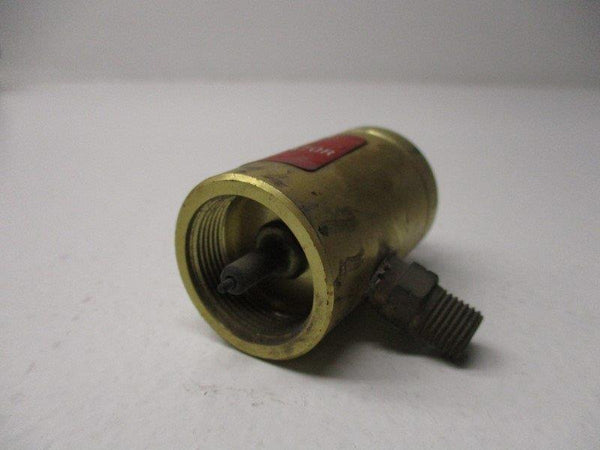 AIRCO 8067014  NSNP