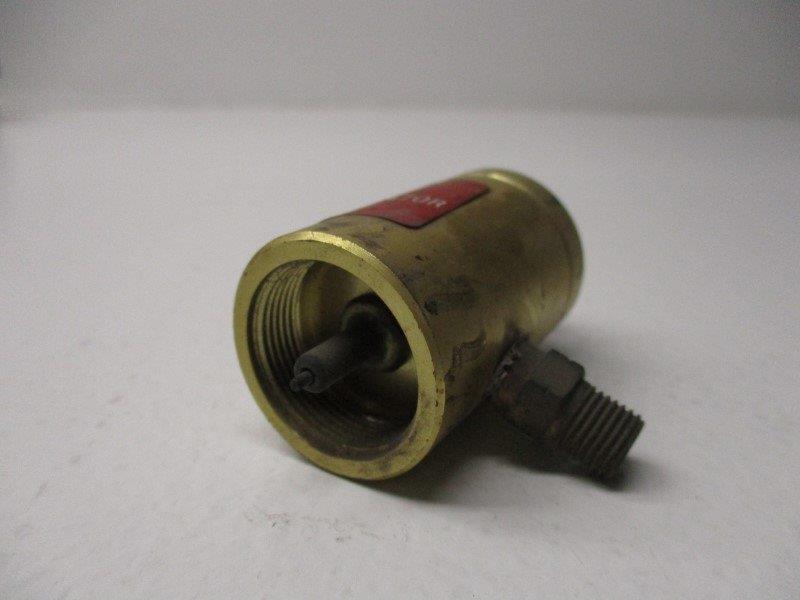 AIRCO 8067014  NSNP