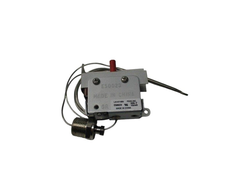 PECO LA107-055  NSNP