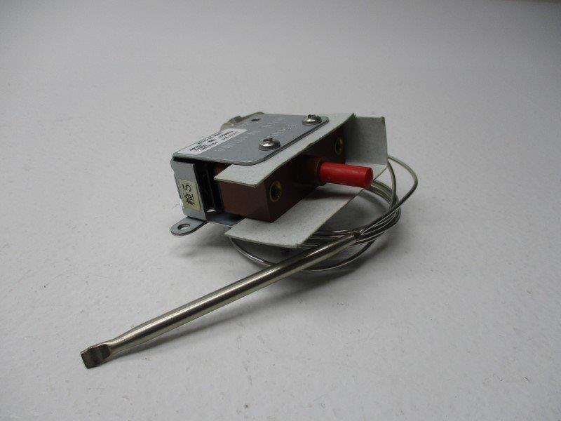 PECO LA107-055  NSNP