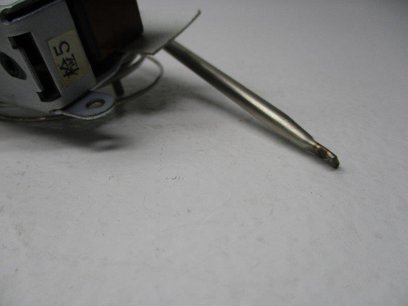 PECO LA107-055  NSNP