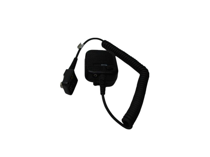 OTTO V2-10009-1703  NSNP