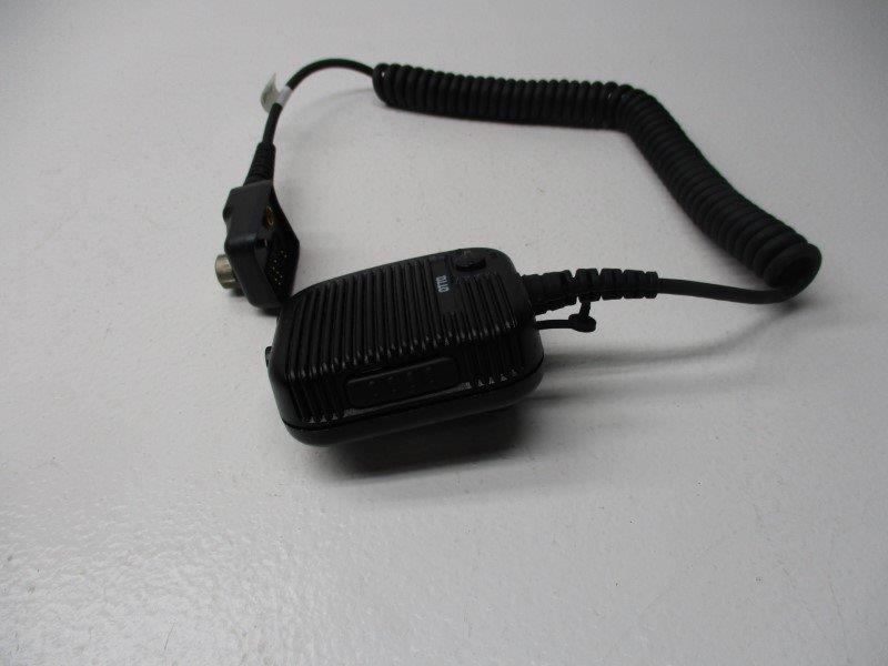 OTTO V2-10009-1703  NSNP