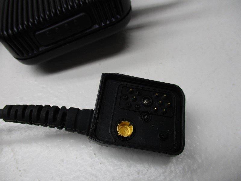 OTTO V2-10009-1703  NSNP