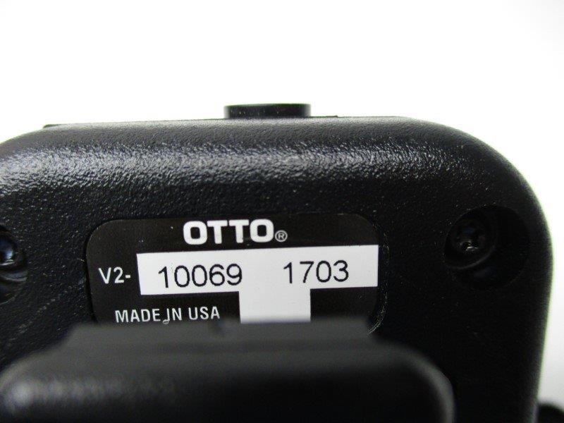 OTTO V2-10009-1703  NSNP