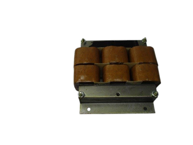 BASLER ELECTRIC BE-32075-001  NSNP