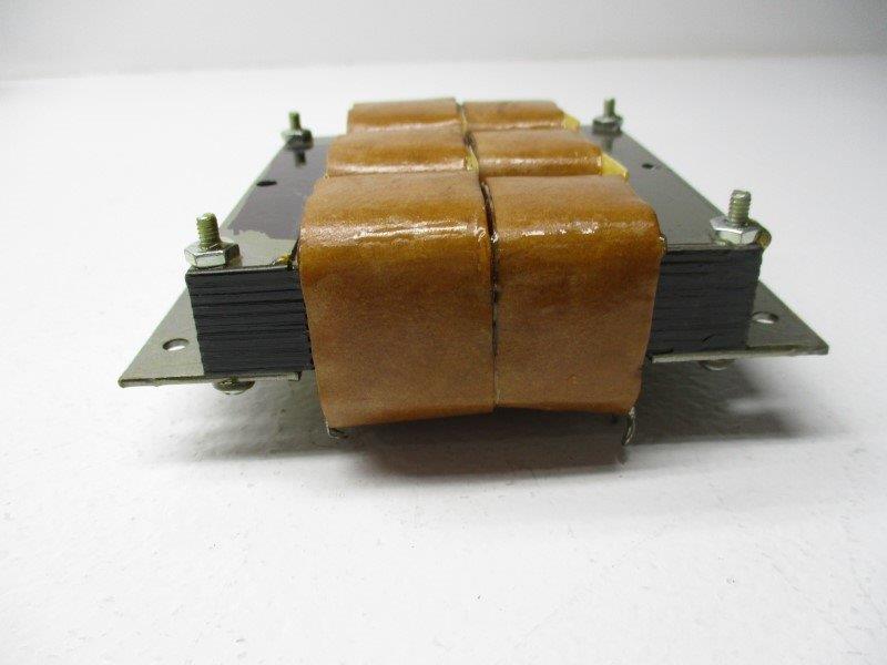 BASLER ELECTRIC BE-32075-001  NSNP