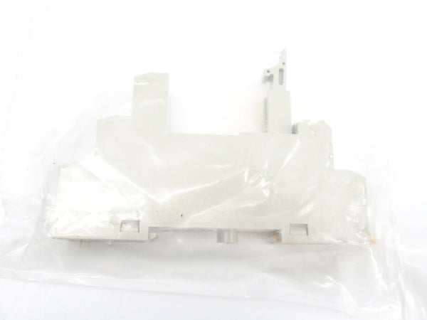 RELAY SOCKET P2RF05E 353-944 NSMP
