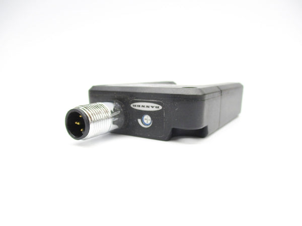 BANNER ENGINEERING SL30VB6VYQ 56568 10-30VDC NSMP