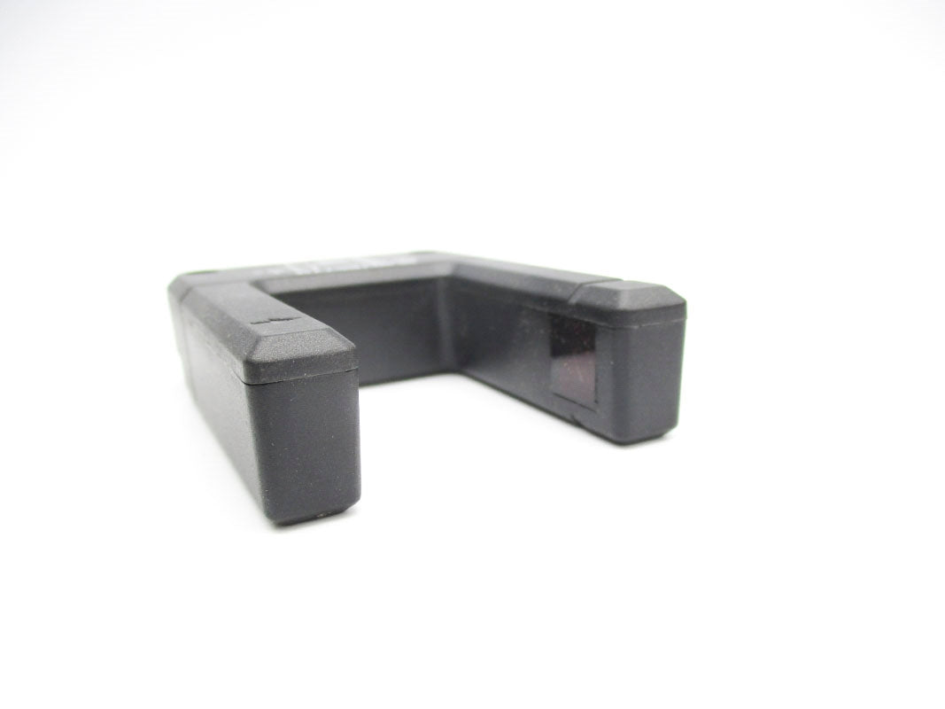 BANNER ENGINEERING SL30VB6VYQ 56568 10-30VDC NSMP