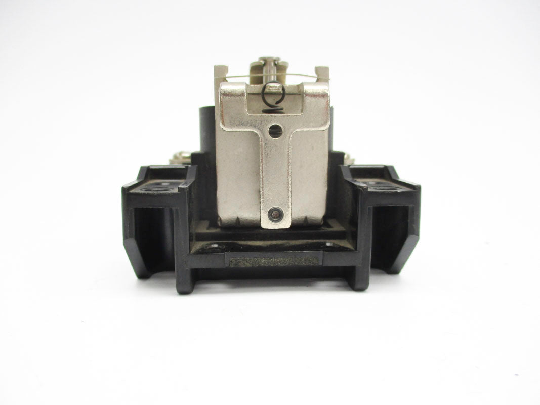 ALLEN BRADLEY 700-HG45Z48-6 SER. A 48VDC NSNP
