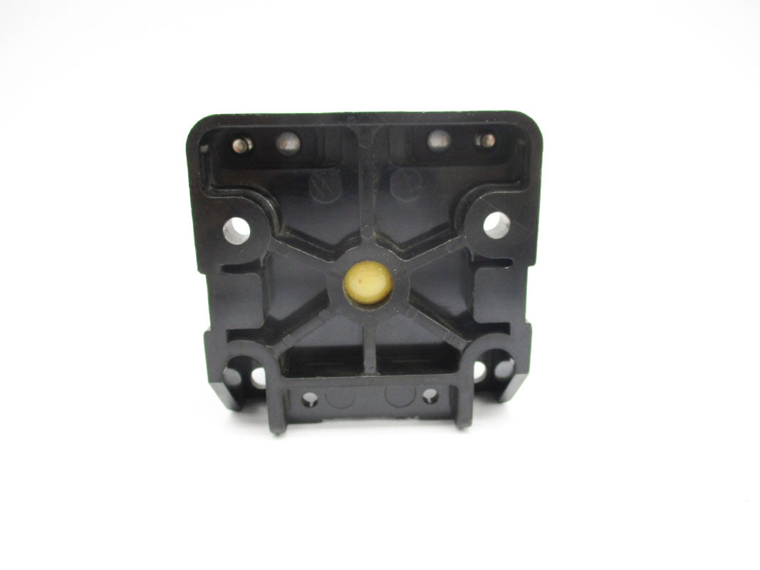 ALLEN BRADLEY 700-HG45Z48-6 SER. A 48VDC NSNP