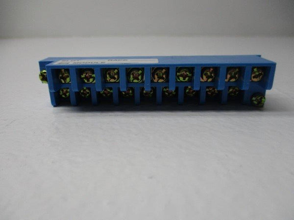 ALLEN BRADLEY 1746-RT25B SER A  NSMP